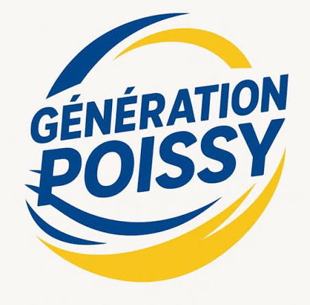 Génération Poissy